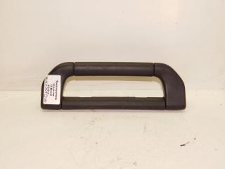 ручка внутренняя потолочная BMW X5 E53 [рестайлинг] 2004, внедорожник 5 дв.