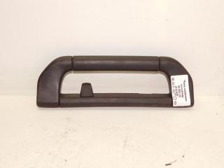 ручка внутренняя потолочная BMW X5 E53 [рестайлинг] 2004, внедорожник 5 дв.