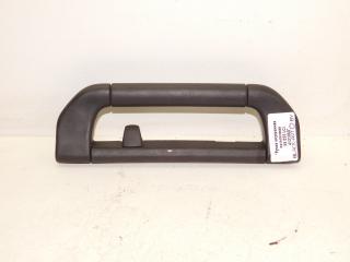 ручка внутренняя потолочная BMW X5 E53 [рестайлинг] 2004, внедорожник 5 дв.