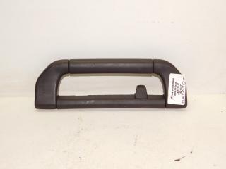 ручка внутренняя потолочная BMW X5 E53 [рестайлинг] 2004, внедорожник 5 дв.