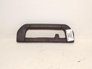 ручка внутренняя потолочная BMW X5 E53 [рестайлинг] 2004, внедорожник 5 дв.