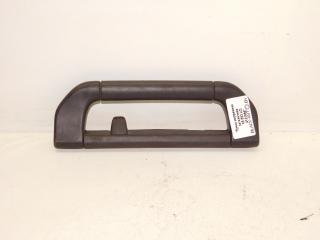 ручка внутренняя потолочная BMW X5 E53 [рестайлинг] 2004, внедорожник 5 дв.