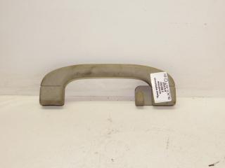 ручка внутренняя потолочная BMW 5 серия E60/E61 2005, седан