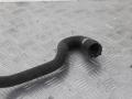 патрубок (трубопровод, шланг) BMW 7 серия E65/E66/E67 2001, 3.0 л., дизель, седан - фото №5