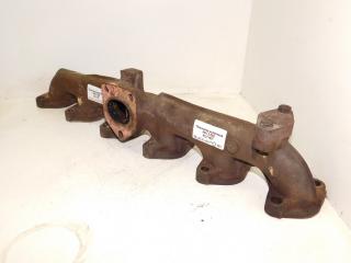 коллектор выпускной BMW 5 серия E39 1998, 2.5 л., дизель, седан, 2244965