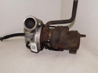 турбина BMW 5 серия E39 1997, 2.5 л., M51 D25 (256T1), дизель, АКПП, седан, 2246144