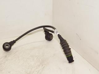 датчик детонации BMW 5 серия E60/E61 2005, бензин, седан, 7568422