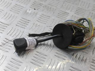 переключатель подрулевой (стрекоза) BMW 3 серия E36 [рестайлинг] 1998, седан, 8360907