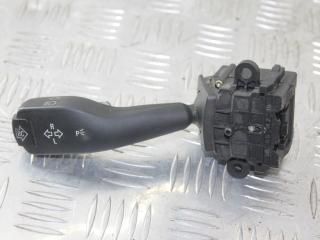 переключатель подрулевой (стрекоза) BMW X3 E83 2004, внедорожник 5 дв., 8363668