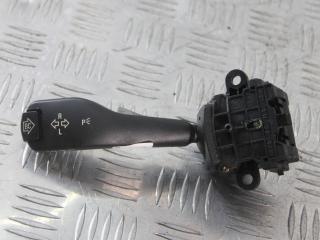 переключатель подрулевой (стрекоза) BMW X3 E83 2004, внедорожник 5 дв., 8363668