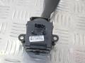 переключатель подрулевой (стрекоза) BMW X3 E83 2004, внедорожник 5 дв., 8363668 - фото №2