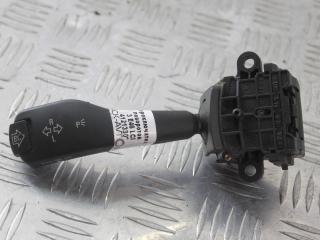 переключатель подрулевой (стрекоза) BMW 3 серия E46 2003, седан, 8363668
