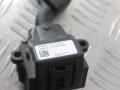 переключатель подрулевой (стрекоза) BMW 5 серия E60/E61 2007, седан, 6951349 - фото №2