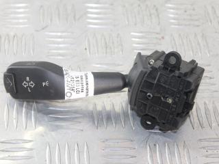 переключатель подрулевой (стрекоза) BMW X5 E53 [рестайлинг] 2005, внедорожник 5 дв., 8363668