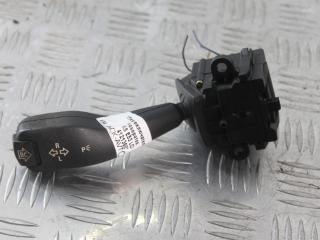 переключатель подрулевой (стрекоза) BMW X5 E53 [рестайлинг] 2005, внедорожник 5 дв., 8363668