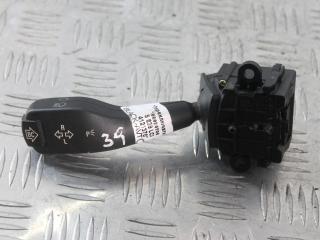 переключатель подрулевой (стрекоза) BMW 5 серия E39 [рестайлинг] 2002, седан, 8363668