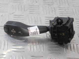 переключатель подрулевой (стрекоза) BMW 5 серия E39 [рестайлинг] 2002, седан, 8363668