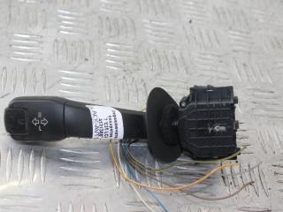 переключатель подрулевой (стрекоза) BMW 7 серия E38 [рестайлинг] 2000, седан, 8352172