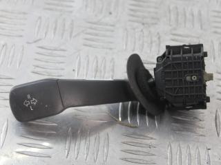 переключатель подрулевой (стрекоза) BMW 7 серия E38 [рестайлинг] 2000, седан, 8352172