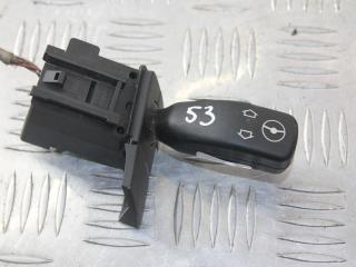 переключатель подрулевой (стрекоза) BMW 7 серия E65/E66/E67 [рестайлинг] 2005, внедорожник 5 дв., 8373901