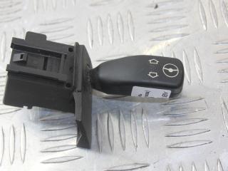 переключатель подрулевой (стрекоза) BMW 7 серия E65/E66/E67 [рестайлинг] 2005, внедорожник 5 дв., 8373901