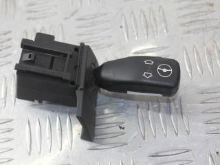 переключатель подрулевой (стрекоза) BMW 7 серия E65/E66/E67 [рестайлинг] 2005, внедорожник 5 дв., 8373901