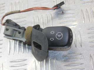 переключатель подрулевой (стрекоза) BMW 7 серия E38 1996, седан, 8373901