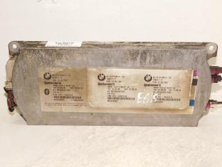 блок Bluetooth BMW 7 серия E65/E66/E67 [рестайлинг] 2007, 9149614