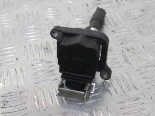 катушка зажигания BMW 5 серия E39 [рестайлинг] 2002, 2.0 л., бензин, седан, 1703227