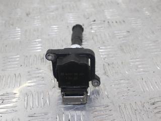 катушка зажигания BMW 5 серия E39 [рестайлинг] 2001, 4.0 л., бензин, седан, 1703227, 0221504004