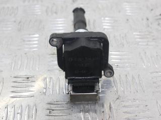 катушка зажигания BMW 5 серия E39 [рестайлинг] 2001, 4.0 л., бензин, седан, 1703227, 0221504004