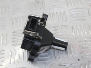 катушка зажигания BMW 5 серия E39 [рестайлинг] 2001, 4.0 л., бензин, седан, 1703227, 0221504004