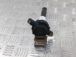 катушка зажигания BMW 3 серия E46 2000, 2.0 л., бензин, седан, 1748017