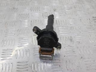 катушка зажигания BMW X5 E53 2002, 4.4 л., бензин, внедорожник 5 дв., 1748017