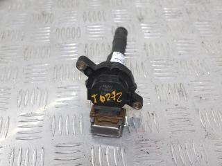 катушка зажигания BMW X5 E53 2002, 4.4 л., бензин, внедорожник 5 дв., 1748017