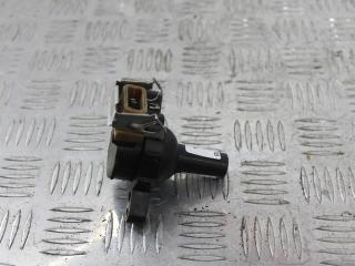 катушка зажигания BMW 7 серия E38 [рестайлинг] 2000, 3.5 л., бензин, седан, 1748017