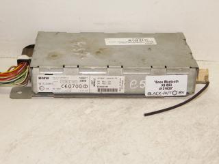 блок Bluetooth BMW X5 E53 [рестайлинг] 2004, 6950089