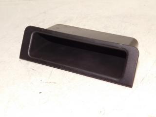 бардачок BMW 5 серия E39 [рестайлинг] 2002, 3.0 л., дизель, черный, универсал, 8210445