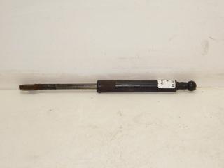 амортизатор стекла багажника BMW 5 серия E39 [рестайлинг] 2002, 3.0 л., дизель, черный, универсал, 8190688