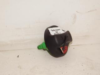 пробка топливного бака BMW 5 серия E39 [рестайлинг] 2002, 3.0 л., дизель, черный, универсал