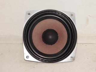 динамик двери BMW 5 серия E39 [рестайлинг] 2002, 3.0 л., дизель, черный, универсал, 8369265