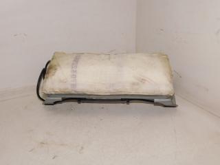 подушка безопасности пассажира BMW 5 серия E39 [рестайлинг] 2002, 3.0 л., дизель, черный, универсал, 3163006