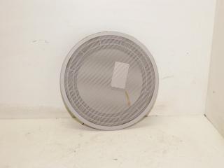 сетка на динамик BMW 5 серия E39 [рестайлинг] 2002, 3.0 л., дизель, черный, универсал, 8173733