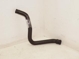 патрубок отопителя (печки) BMW 5 серия E39 [рестайлинг] 2002, 3.0 л., дизель, черный, универсал, 8367929