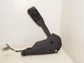 пиропатрон BMW 5 серия E39 [рестайлинг] 2002, 3.0 л., дизель, черный, универсал, 8257796