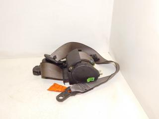 ремень безопасности BMW 5 серия E39 [рестайлинг] 2002, 3.0 л., дизель, черный, универсал, 8217386