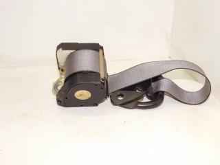 ремень безопасности BMW 5 серия E39 [рестайлинг] 2002, 3.0 л., дизель, черный, универсал