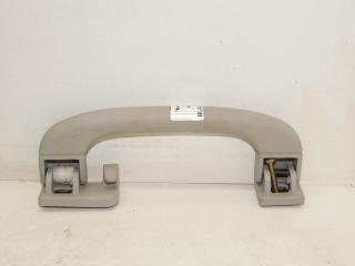 ручка внутренняя потолочная BMW 5 серия E39 [рестайлинг] 2002, 3.0 л., дизель, черный, универсал, 8227593