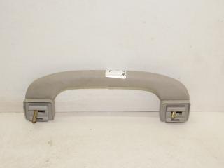 ручка внутренняя потолочная BMW 5 серия E39 [рестайлинг] 2002, 3.0 л., дизель, черный, универсал, 8227593