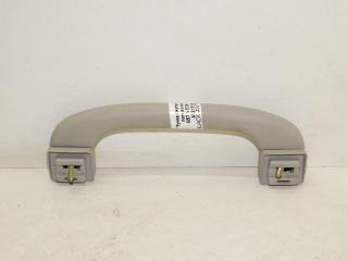 ручка внутренняя потолочная BMW 5 серия E39 [рестайлинг] 2002, 3.0 л., дизель, черный, универсал, 8227593